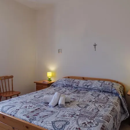 Casa Vacanze Ester, In Salento