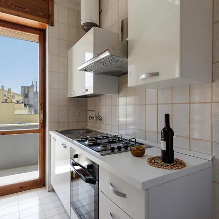 Casa Vacanze Ester, In Salento *