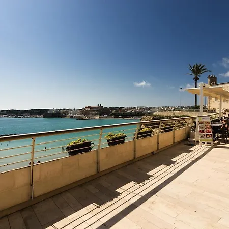 Casa Vacanze Ester, In Salento *