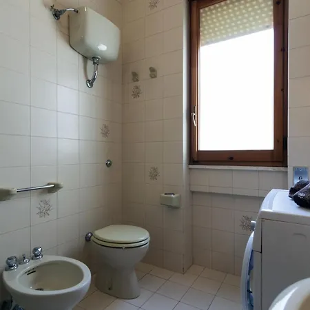 Casa Vacanze Ester, In Salento Otranto